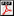 pdf small icon
