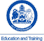 Department of Education and Training